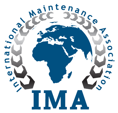 International Maintenance Association (IMA)