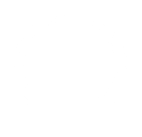 International Maintenance Association (IMA)